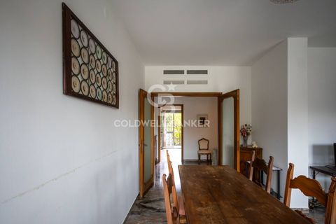 Lejlighed i Venice, Venice, Venice - € 370.000 | Ref: CBI138-2905-236 - foto 9