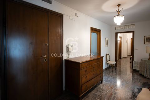 Lejlighed i Venice, Venice, Venice - € 370.000 | Ref: CBI138-2905-236 - foto 27