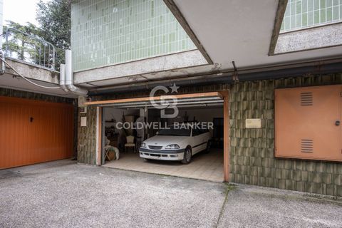 Lejlighed i Venice, Venice, Venice - € 370.000 | Ref: CBI138-2905-236 - foto 28