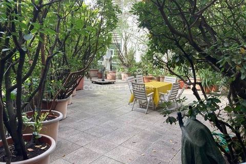 Lejlighed i Venice, Venice, Venice - € 370.000 | Ref: CBI138-2905-236 - foto 1
