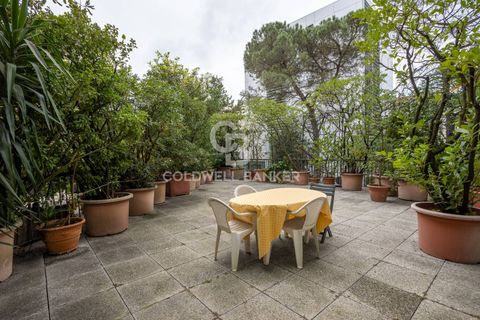 Lejlighed i Venice, Venice, Venice - € 370.000 | Ref: CBI138-2905-236 - foto 5
