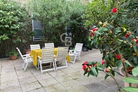 Lejlighed i Venice, Venice, Venice - € 370.000 | Ref: CBI138-2905-236 - foto 29