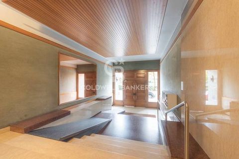 Lejlighed i Venice, Venice, Venice - € 370.000 | Ref: CBI138-2905-236 - foto 32