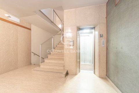 Lejlighed i Venice, Venice, Venice - € 370.000 | Ref: CBI138-2905-236 - foto 33