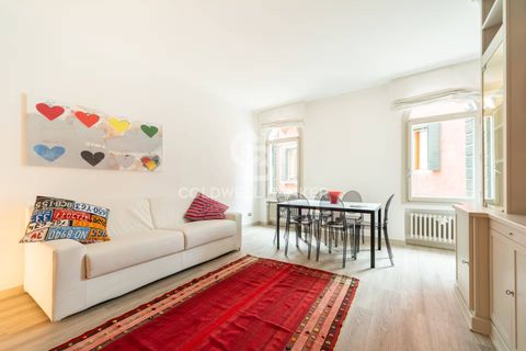 Lejlighed i Venice, Venice, Venice - € 440.000 | Ref: CBI138-1942-237 - foto 1