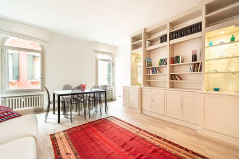 Lejlighed i Venice, Venice, Venice - € 440.000 | Ref: CBI138-1942-237 - foto 4