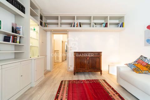 Lejlighed i Venice, Venice, Venice - € 440.000 | Ref: CBI138-1942-237 - foto 5