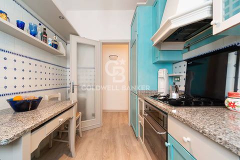 Lejlighed i Venice, Venice, Venice - € 440.000 | Ref: CBI138-1942-237 - foto 6