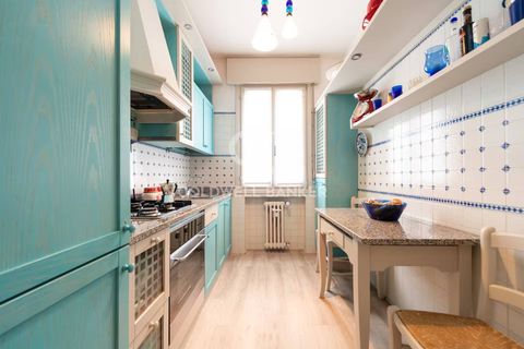 Lejlighed i Venice, Venice, Venice - € 440.000 | Ref: CBI138-1942-237 - foto 3