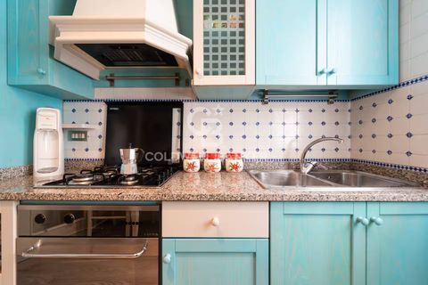 Lejlighed i Venice, Venice, Venice - € 440.000 | Ref: CBI138-1942-237 - foto 7