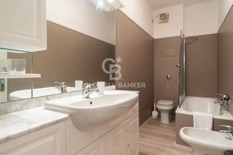 Lejlighed i Venice, Venice, Venice - € 440.000 | Ref: CBI138-1942-237 - foto 14