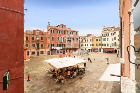 Lejlighed i Venice, Venice, Venice - € 440.000 | Ref: CBI138-1942-237 - foto 16