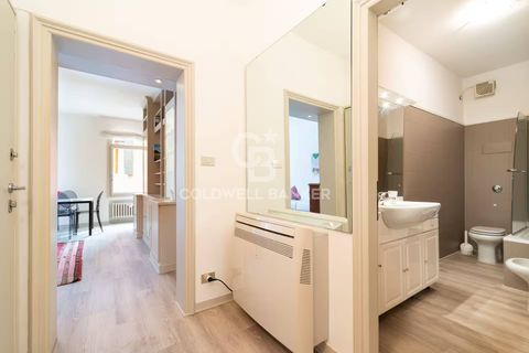 Lejlighed i Venice, Venice, Venice - € 440.000 | Ref: CBI138-1942-237 - foto 17