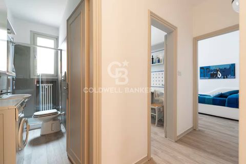 Lejlighed i Venice, Venice, Venice - € 440.000 | Ref: CBI138-1942-237 - foto 15