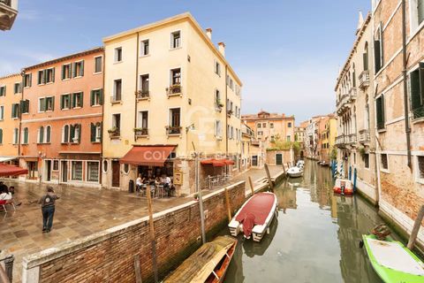 Lejlighed i Venice, Venice, Venice - € 440.000 | Ref: CBI138-1942-237 - foto 18