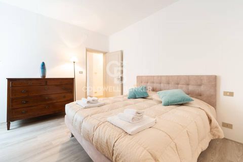 Lejlighed i Venice, Venice, Venice - € 440.000 | Ref: CBI138-1942-237 - foto 2