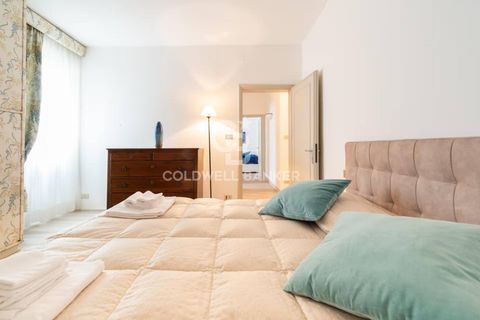 Lejlighed i Venice, Venice, Venice - € 440.000 | Ref: CBI138-1942-237 - foto 8