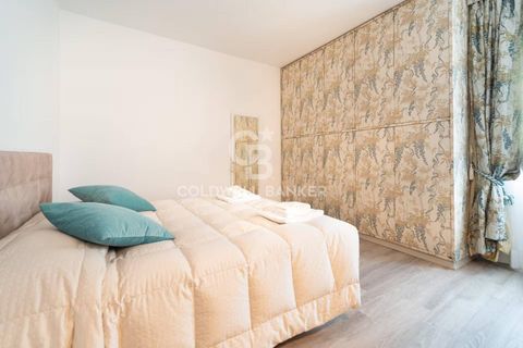 Lejlighed i Venice, Venice, Venice - € 440.000 | Ref: CBI138-1942-237 - foto 9