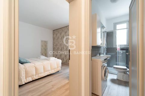 Lejlighed i Venice, Venice, Venice - € 440.000 | Ref: CBI138-1942-237 - foto 10