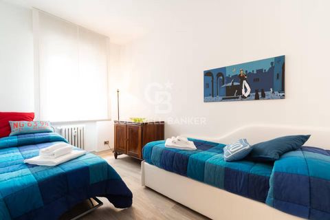 Lejlighed i Venice, Venice, Venice - € 440.000 | Ref: CBI138-1942-237 - foto 11