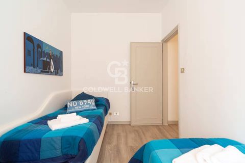 Lejlighed i Venice, Venice, Venice - € 440.000 | Ref: CBI138-1942-237 - foto 12