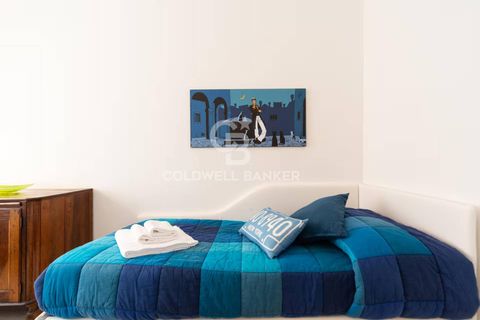 Lejlighed i Venice, Venice, Venice - € 440.000 | Ref: CBI138-1942-237 - foto 13
