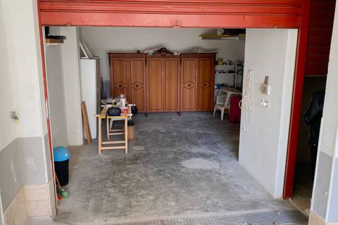 Parkeringsplads i Manfredonia, Foggia, Manfredonia - € 55.000 | Ref: VIA GIUSEPPE DI VITTORIO - foto 6