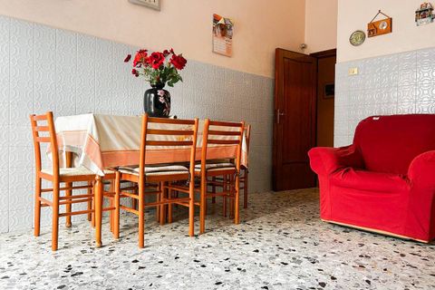 Lejlighed i Manfredonia, Foggia, Manfredonia - € 165.000 | Ref: VIA GIUSEPPE ROSATI - foto 2