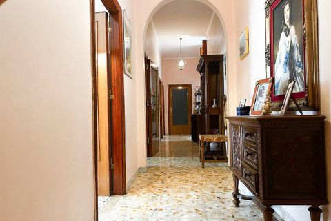 Lejlighed i Manfredonia, Foggia, Manfredonia - € 165.000 | Ref: VIA GIUSEPPE ROSATI - foto 7