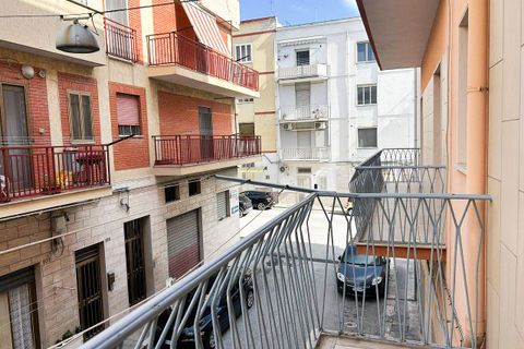 Lejlighed i Manfredonia, Foggia, Manfredonia - € 165.000 | Ref: VIA GIUSEPPE ROSATI - foto 10