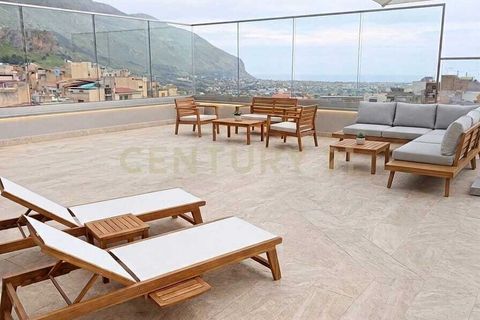 Leilighet i Carini, Palermo, Carini - € 62 000 | Ref: 014-028 - foto 2