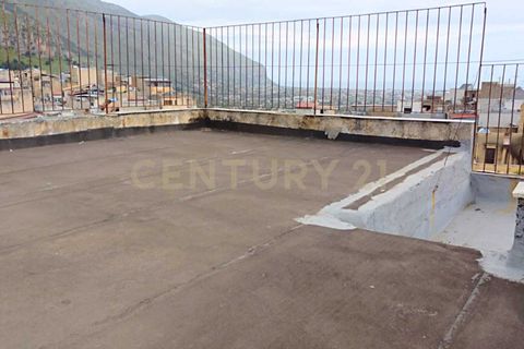 Leilighet i Carini, Palermo, Carini - € 62 000 | Ref: 014-028 - foto 3