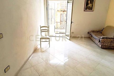 Leilighet i Carini, Palermo, Carini - € 62 000 | Ref: 014-028 - foto 4