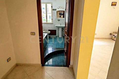 Leilighet i Carini, Palermo, Carini - € 62 000 | Ref: 014-028 - foto 6