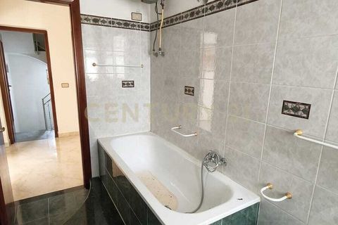 Leilighet i Carini, Palermo, Carini - € 62 000 | Ref: 014-028 - foto 7