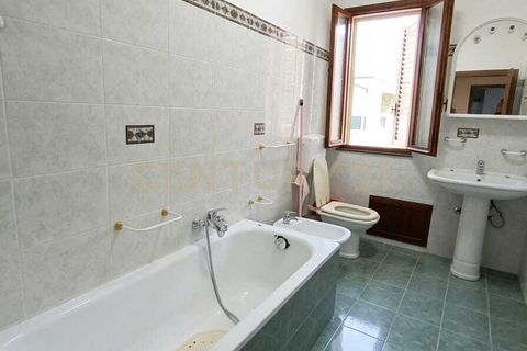 Leilighet i Carini, Palermo, Carini - € 62 000 | Ref: 014-028 - foto 8
