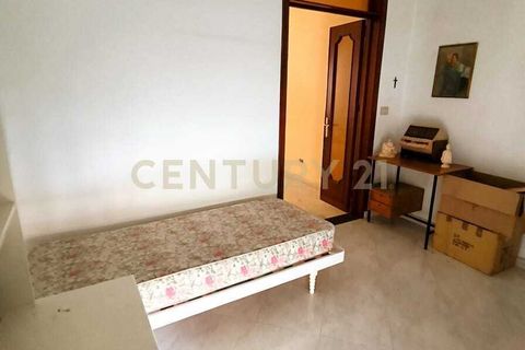 Leilighet i Carini, Palermo, Carini - € 62 000 | Ref: 014-028 - foto 9