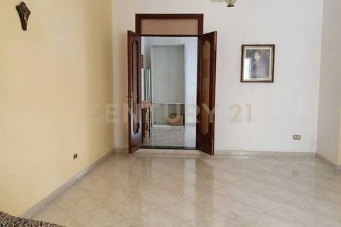 Leilighet i Carini, Palermo, Carini - € 62 000 | Ref: 014-028 - foto 11