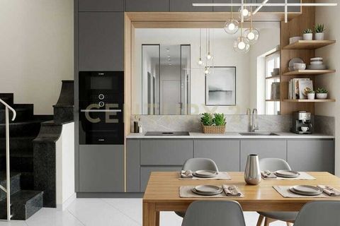 Leilighet i Carini, Palermo, Carini - € 62 000 | Ref: 014-028 - foto 12