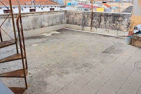 Leilighet i Carini, Palermo, Carini - € 62 000 | Ref: 014-028 - foto 16