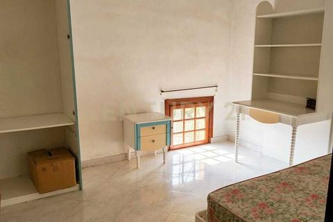 Leilighet i Carini, Palermo, Carini - € 62 000 | Ref: 014-028 - foto 17
