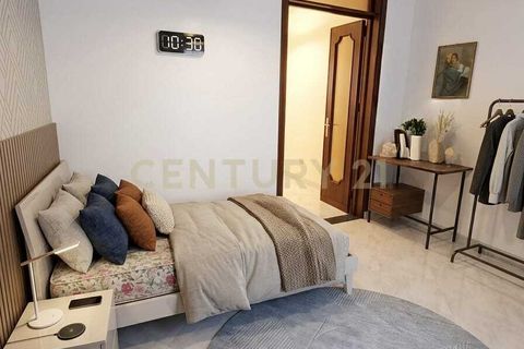 Leilighet i Carini, Palermo, Carini - € 62 000 | Ref: 014-028 - foto 18