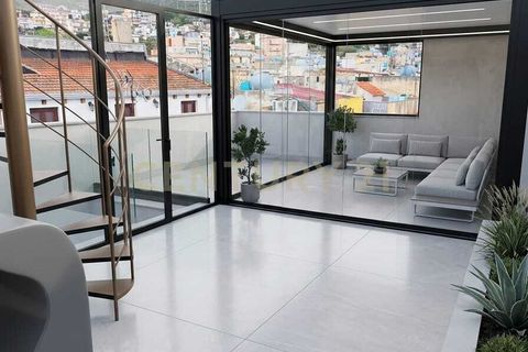 Leilighet i Carini, Palermo, Carini - € 62 000 | Ref: 014-028 - foto 20