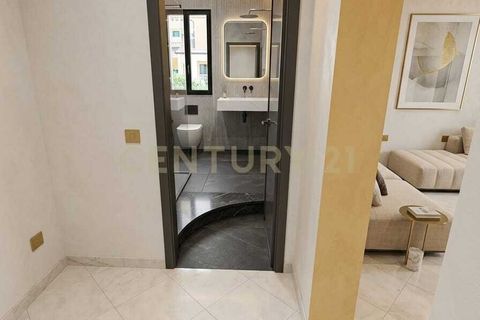Leilighet i Carini, Palermo, Carini - € 62 000 | Ref: 014-028 - foto 21
