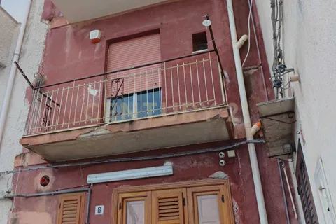 Villa i Carini, Palermo, Carini - € 80.000 | Ref: 014-029 - foto 2