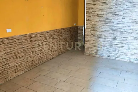 Villa i Carini, Palermo, Carini - € 80.000 | Ref: 014-029 - foto 5