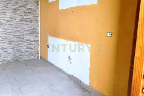 Villa i Carini, Palermo, Carini - € 80.000 | Ref: 014-029 - foto 7