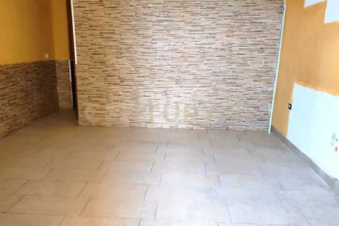 Villa i Carini, Palermo, Carini - € 80.000 | Ref: 014-029 - foto 9