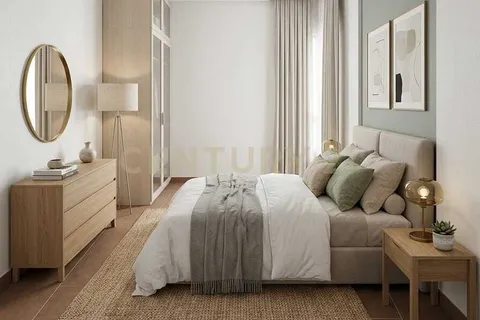 Villa i Carini, Palermo, Carini - € 80.000 | Ref: 014-029 - foto 10