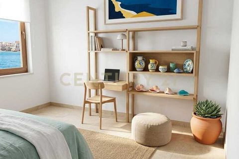 Villa i Carini, Palermo, Carini - € 80.000 | Ref: 014-029 - foto 12